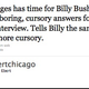 Image for article titled "Roger Ebert Doesn't Give A Shit, And I Love Him For It"